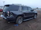 2015 Gmc Yukon Denali en Venta en Colorado Springs, CO - Rear End