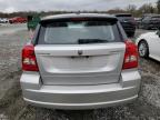 2010 Dodge Caliber Mainstreet zu verkaufen in Spartanburg, SC - Front End