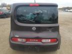 2011 Nissan Cube Base zu verkaufen in Baltimore, MD - Front End