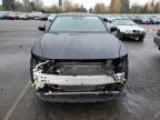 Portland, OR에서 판매 중인 2023 Toyota Crown Xle - Front End