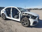 2023 Audi Q8 Premium Plus S-Line продається в Fredericksburg, VA - Side