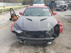 2013 Hyundai Genesis Coupe 2.0T de vânzare în Bridgeton, MO - Front End