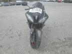 2012 Yamaha Yzfr6  продається в Prairie Grove, AR - All Over