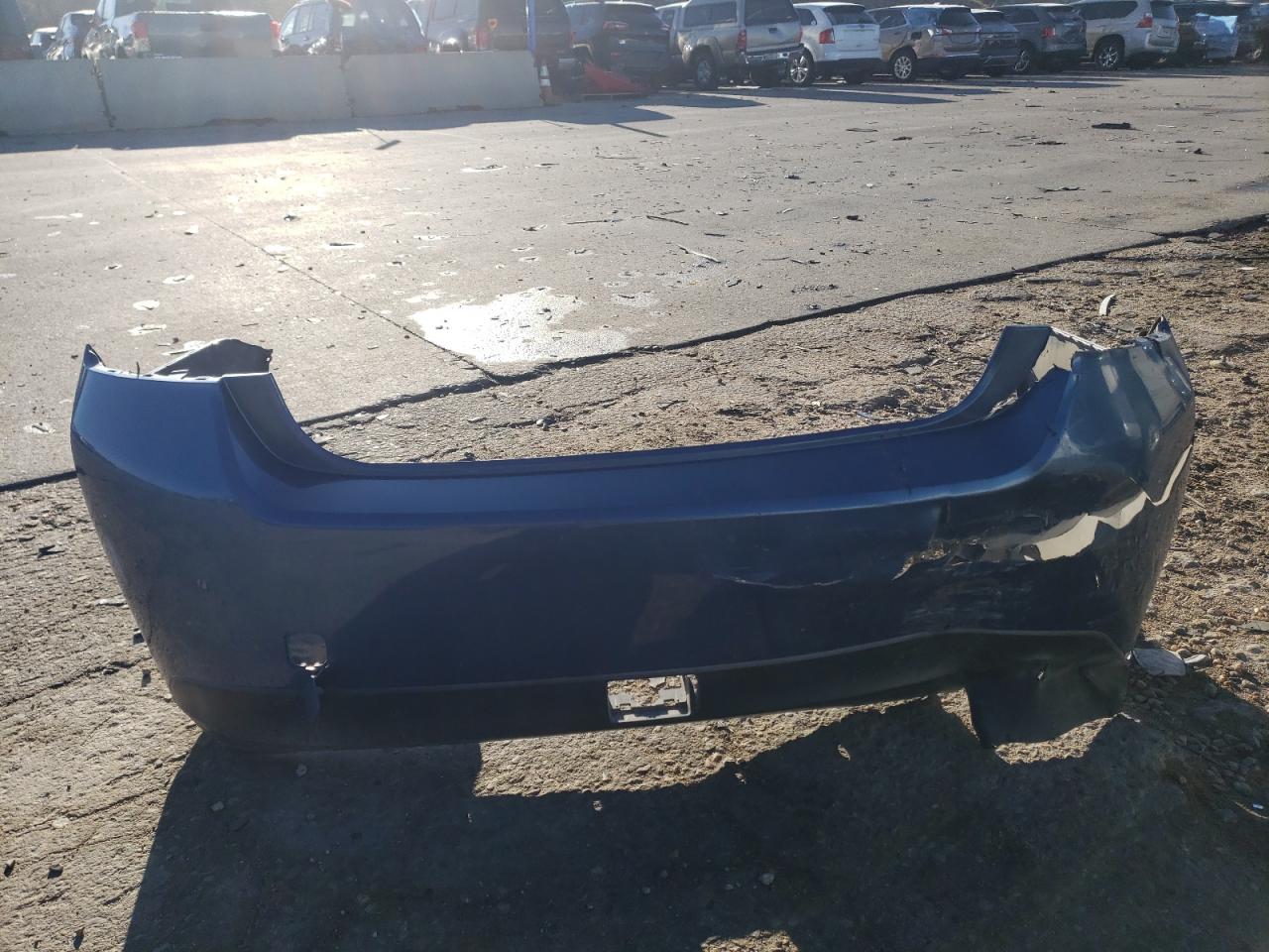 2016 Subaru Impreza - Image 14