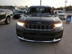 2022 Jeep Grand Cherokee L Limited for Sale in Lebanon, TN - All Over