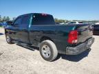 2011 Dodge Ram 1500  للبيع في Houston، TX - Undercarriage