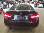 2018 Bmw 430Xi Gran Coupe en Venta en East Granby, CT - Front End