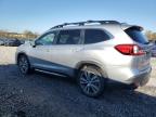 2020 Subaru Ascent Limited en Venta en Hueytown, AL - Side