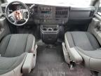 2023 Chevrolet Express G2500  на продаже в Opa Locka, FL - Front End