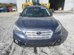 2017 Subaru Outback 2.5I Limited იყიდება Reno-ში, NV - Side