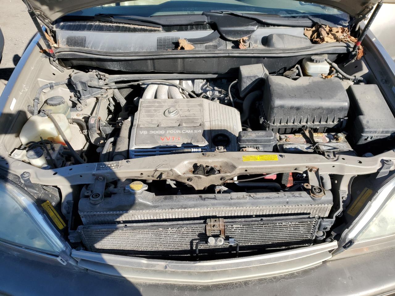 2018 Hyundai Elantra - Image 12