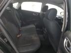 2014 Nissan Sentra S for Sale in Ham Lake, MN - Minor Dent/Scratches