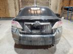2010 Mazda 6 I იყიდება Rapid City-ში, SD - Side