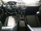 2018 Volkswagen Tiguan Se na sprzedaż w Angola, NY - Side
