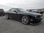 2021 Dodge Challenger R/T en Venta en Pennsburg, PA - Side