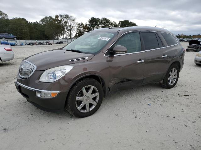 2009 Buick Enclave Cxl