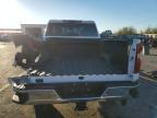 2024 Chevrolet Silverado K2500 Heavy Duty Lt for Sale in Anthony, TX - Rear End