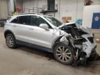 2019 Cadillac Xt4 Sport for Sale in Blaine, MN - Front End