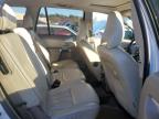 2013 Volvo Xc90 3.2 იყიდება Exeter-ში, RI - Front End