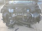 2024 Volkswagen Id.4 S იყიდება Oklahoma City-ში, OK - Front End