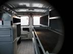 2013 Chevrolet Express G2500    for Sale in Cahokia Heights, IL - Minor Dent/Scratches