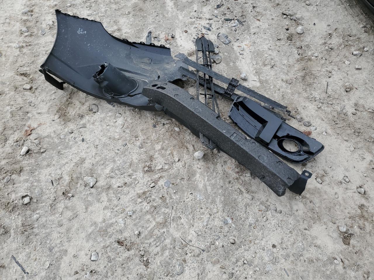 2011 Toyota Corolla Base VIN: JTDBU4EE2B9147766 Lot: 81266914