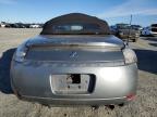 2007 Mitsubishi Eclipse Spyder Gt for Sale in Antelope, CA - Side