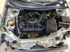 2006 Chrysler Sebring Limited იყიდება Eldridge-ში, IA - Front End