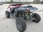 2021 Can-Am Maverick X3 X Rs Turbo Rr na sprzedaż w Lexington, KY - Rollover