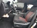 2015 Toyota Tundra Crewmax Sr5 продається в Gastonia, NC - Front End