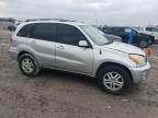 2002 Toyota Rav4  for Sale in Madisonville, TN - Minor Dent/Scratches