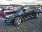 2018 Ford Edge Titanium на продаже в Earlington, KY - Front End