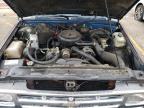 1991 Chevrolet S Truck S10 for Sale in Eight Mile, AL - Rollover