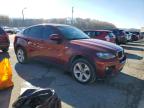 2013 Bmw X6 Xdrive35I للبيع في Louisville، KY - Mechanical