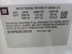 2012 Chevrolet Impala Ls იყიდება Memphis-ში, TN - Front End