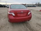 2007 Toyota Camry Hybrid na sprzedaż w Pekin, IL - Front End