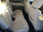 2022 Cadillac Xt6 Premium Luxury на продаже в Memphis, TN - Front End