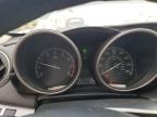 2013 Mazda 3 I იყიდება Gastonia-ში, NC - Rear End