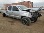 2006 Toyota Tacoma Double Cab for Sale in Elgin, IL - Front End
