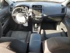 2021 Mitsubishi Outlander Sport Es for Sale in Brookhaven, NY - Front End