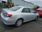 2011 Toyota Corolla Base for Sale in Portland, OR - Front End