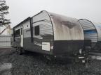 2018 'Other Rv' Other for Sale in Byron, GA - Top/Roof