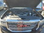 2017 Gmc Sierra K1500 Denali na sprzedaż w Wichita, KS - Front End