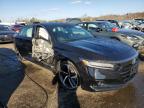 2021 Honda Accord Sport zu verkaufen in New Britain, CT - Side