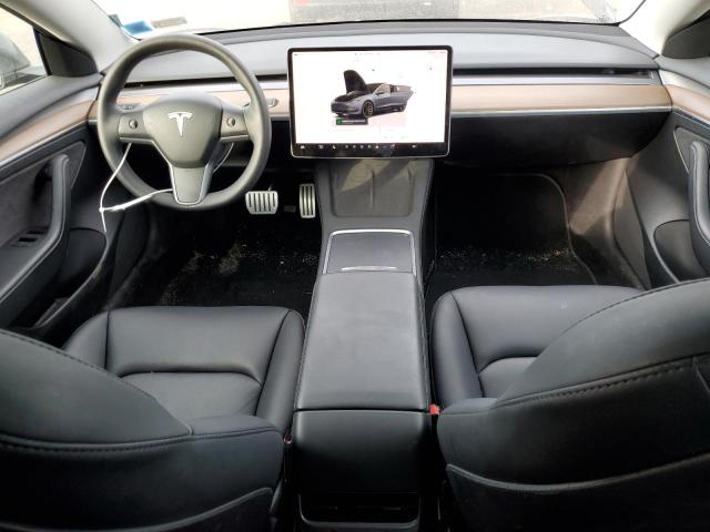  TESLA MODEL 3 2023 Szary