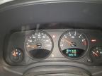2011 Jeep Compass Sport zu verkaufen in Anchorage, AK - Side