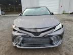 2018 Toyota Camry Hybrid zu verkaufen in Jacksonville, FL - Front End