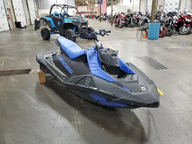 2023 Seadoo Spark