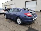 2012 Honda Crosstour Exl للبيع في Woodburn، OR - Rear End