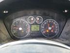 2013 Ford Transit Connect Xlt за продажба в Windham, ME - Normal Wear